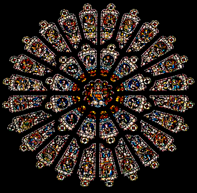 RoseWindow.png
